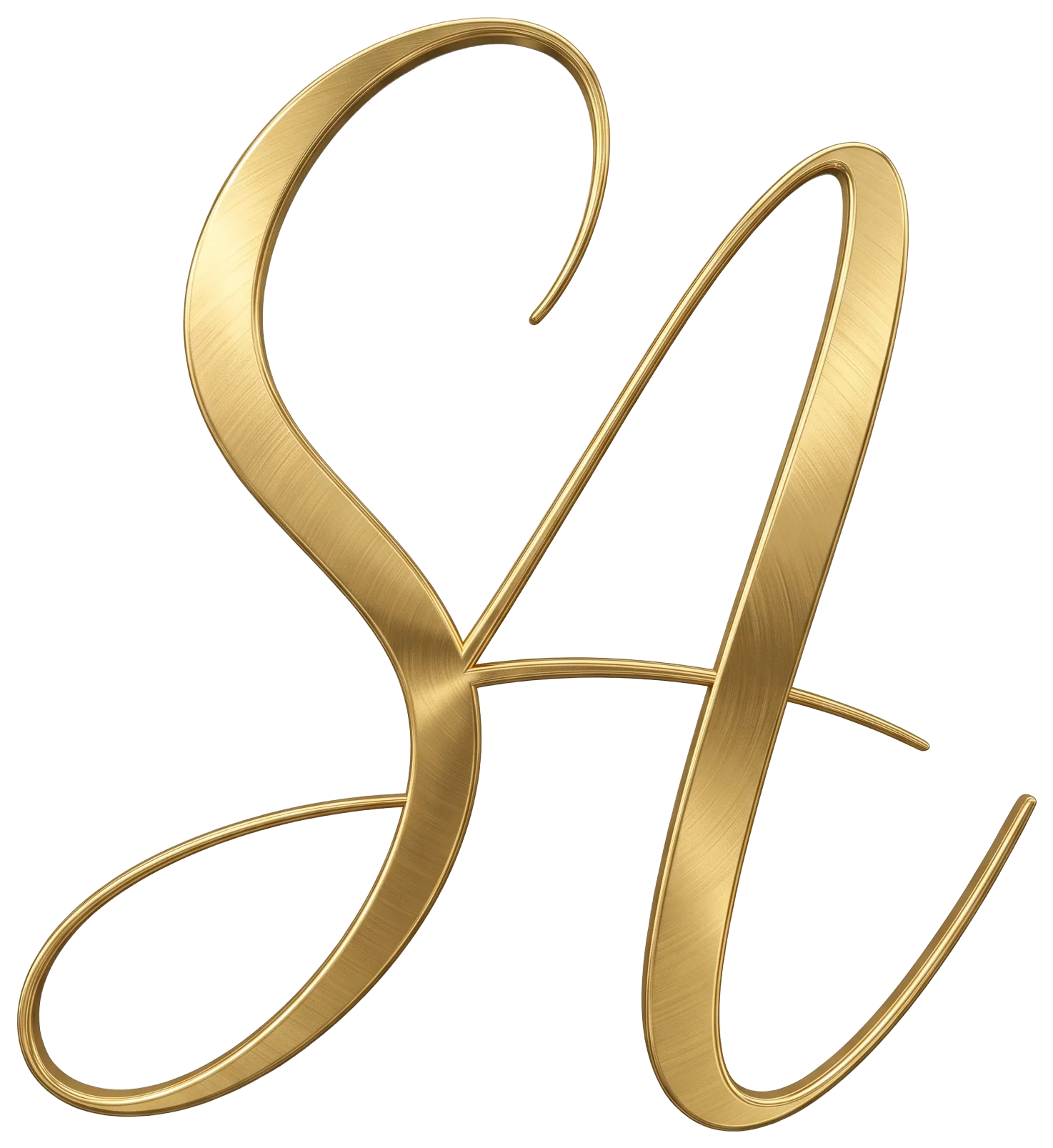 Samantha Alciati Advocacia